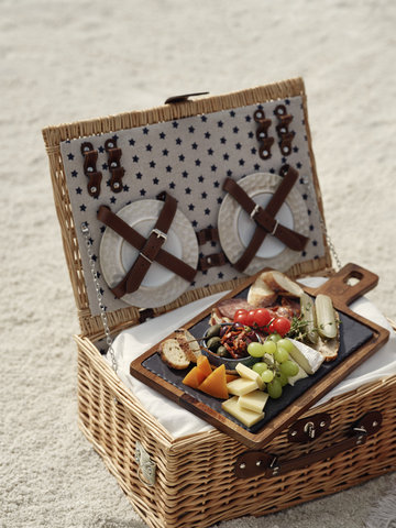 PATINA MALDIVES  FARI ISLANDS - Photo 44