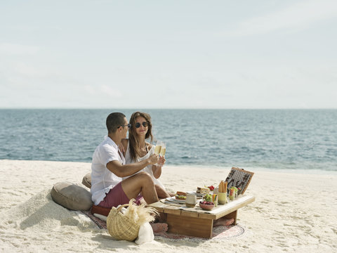 PATINA MALDIVES  FARI ISLANDS - Photo 46