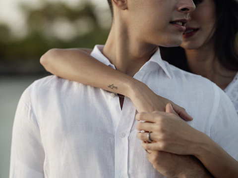 PATINA MALDIVES  FARI ISLANDS - Photo 50