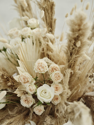 PATINA MALDIVES  FARI ISLANDS - Photo 52