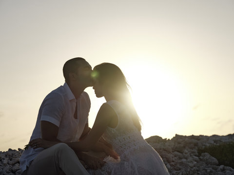 PATINA MALDIVES  FARI ISLANDS - Photo 54