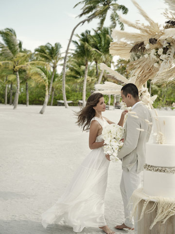 PATINA MALDIVES  FARI ISLANDS - Photo 55