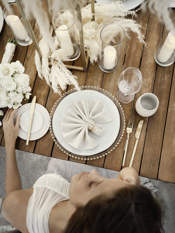 PATINA MALDIVES  FARI ISLANDS - Photo 57