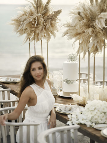 PATINA MALDIVES  FARI ISLANDS - Photo 59