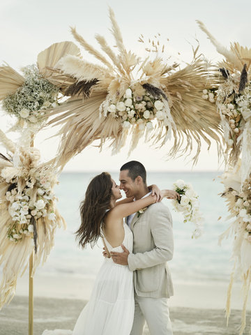 PATINA MALDIVES  FARI ISLANDS - Photo 60