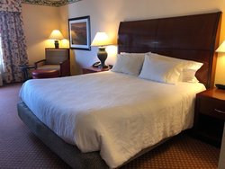  - Shutters Hotel Elko - I-80, Exit 303