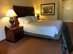  - Shutters Hotel Elko - I-80, Exit 303