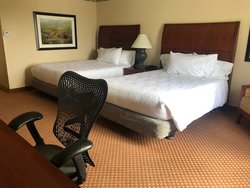  - Shutters Hotel Elko - I-80, Exit 303
