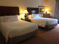  - Shutters Hotel Elko - I-80, Exit 303