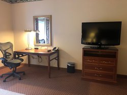  - Shutters Hotel Elko - I-80, Exit 303