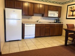  - Shutters Hotel Elko - I-80, Exit 303