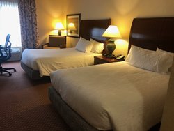  - Shutters Hotel Elko - I-80, Exit 303