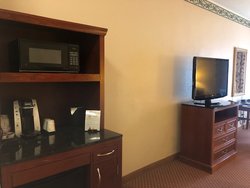  - Shutters Hotel Elko - I-80, Exit 303