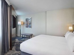  - Grand Bay Hotel Redwood City