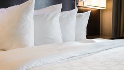  - Grand Bay Hotel Redwood City