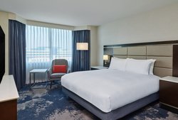  - Grand Bay Hotel Redwood City