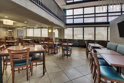  - GreenTree Hotel Hobby Airport Houston - I-45, Exit 36