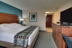  - GreenTree Hotel Hobby Airport Houston - I-45, Exit 36