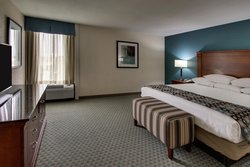  - GreenTree Hotel Hobby Airport Houston - I-45, Exit 36
