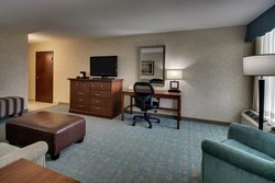  - GreenTree Hotel Hobby Airport Houston - I-45, Exit 36