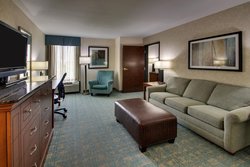 - GreenTree Hotel Hobby Airport Houston - I-45, Exit 36