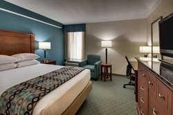  - GreenTree Hotel Hobby Airport Houston - I-45, Exit 36