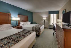  - GreenTree Hotel Hobby Airport Houston - I-45, Exit 36