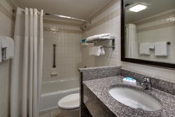  - GreenTree Hotel Hobby Airport Houston - I-45, Exit 36