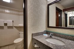  - GreenTree Hotel Hobby Airport Houston - I-45, Exit 36