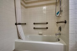  - GreenTree Hotel Hobby Airport Houston - I-45, Exit 36