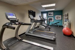  - GreenTree Hotel Hobby Airport Houston - I-45, Exit 36
