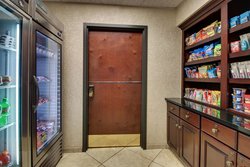  - GreenTree Hotel Hobby Airport Houston - I-45, Exit 36