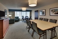  - GreenTree Hotel Hobby Airport Houston - I-45, Exit 36