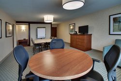  - GreenTree Hotel Hobby Airport Houston - I-45, Exit 36