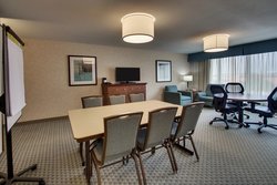  - GreenTree Hotel Hobby Airport Houston - I-45, Exit 36