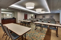  - GreenTree Hotel Hobby Airport Houston - I-45, Exit 36