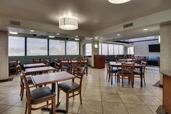  - GreenTree Hotel Hobby Airport Houston - I-45, Exit 36