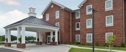  - Appomattox Inn & Suites