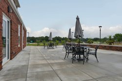  - Appomattox Inn & Suites