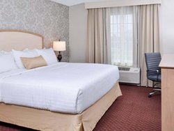  - Appomattox Inn & Suites