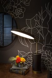  - Crossroads Hotel Kansas City - I-35, Exit 1C & 1D