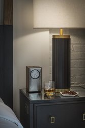  - Crossroads Hotel Kansas City - I-35, Exit 1C & 1D