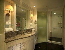  - Greenbrier Hotel White Sulphur Springs