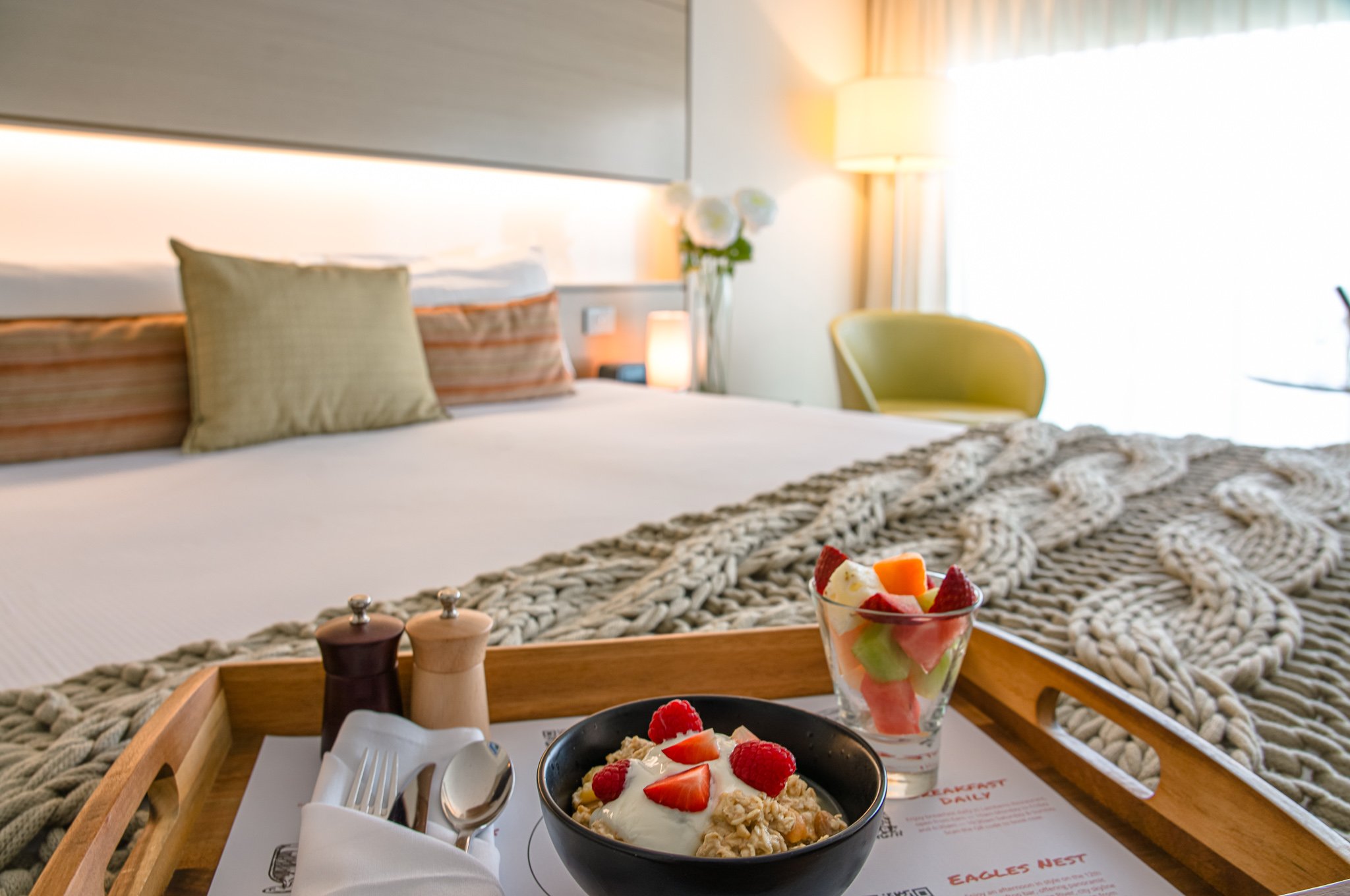The Point Brisbane Hotel-guestroom-Deluxe Guest Room.jpg