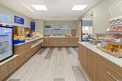  - Holiday Inn Express & Suites Largo