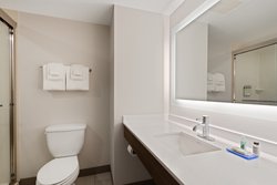  - Holiday Inn Express & Suites Largo