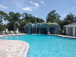  - Holiday Inn Port St Lucie