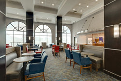  - Holiday Inn Express & Suites Nashville