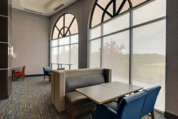  - Holiday Inn Express & Suites Nashville