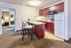  - Holiday Inn & Suites Santa Maria